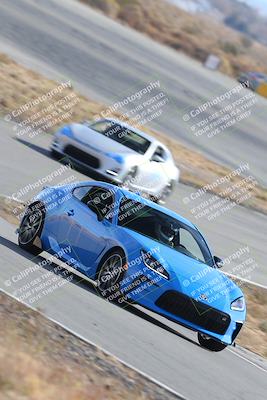 media/Dec-02-2023-Touge2Track (Sat) [[65fbc8076b]]/3-Green/session 4 turn 3/
